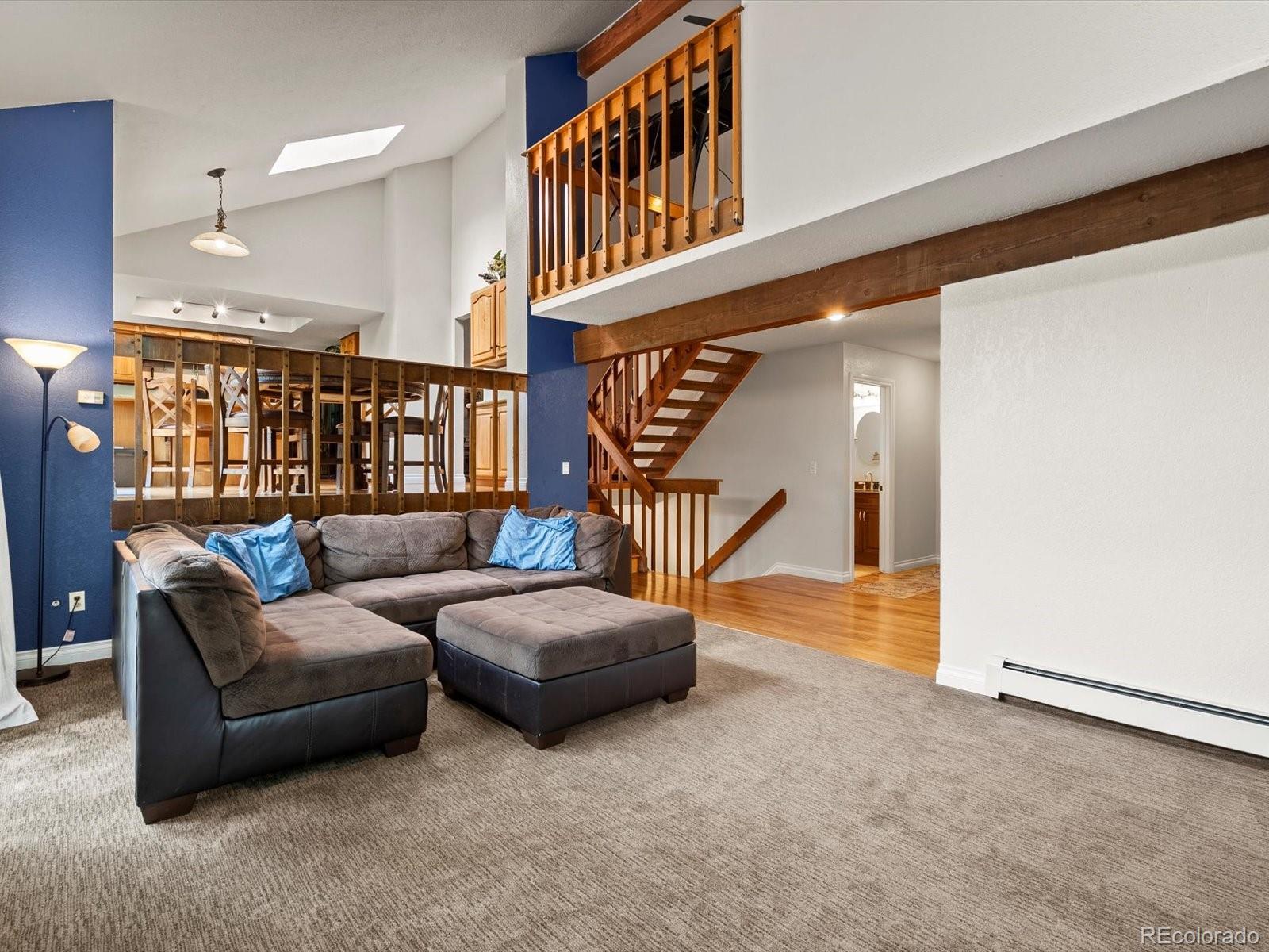 5860 W Atlantic Drive