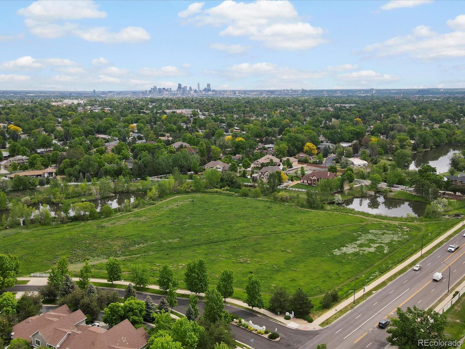 5860 W Atlantic Drive