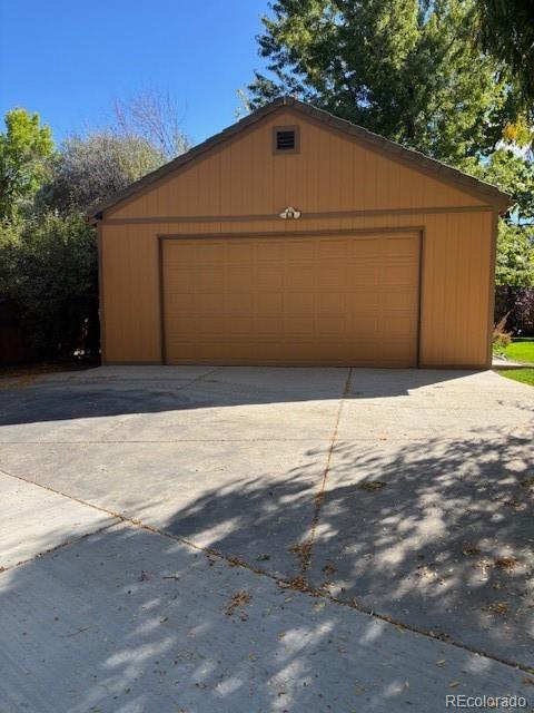 5860 W Atlantic Drive