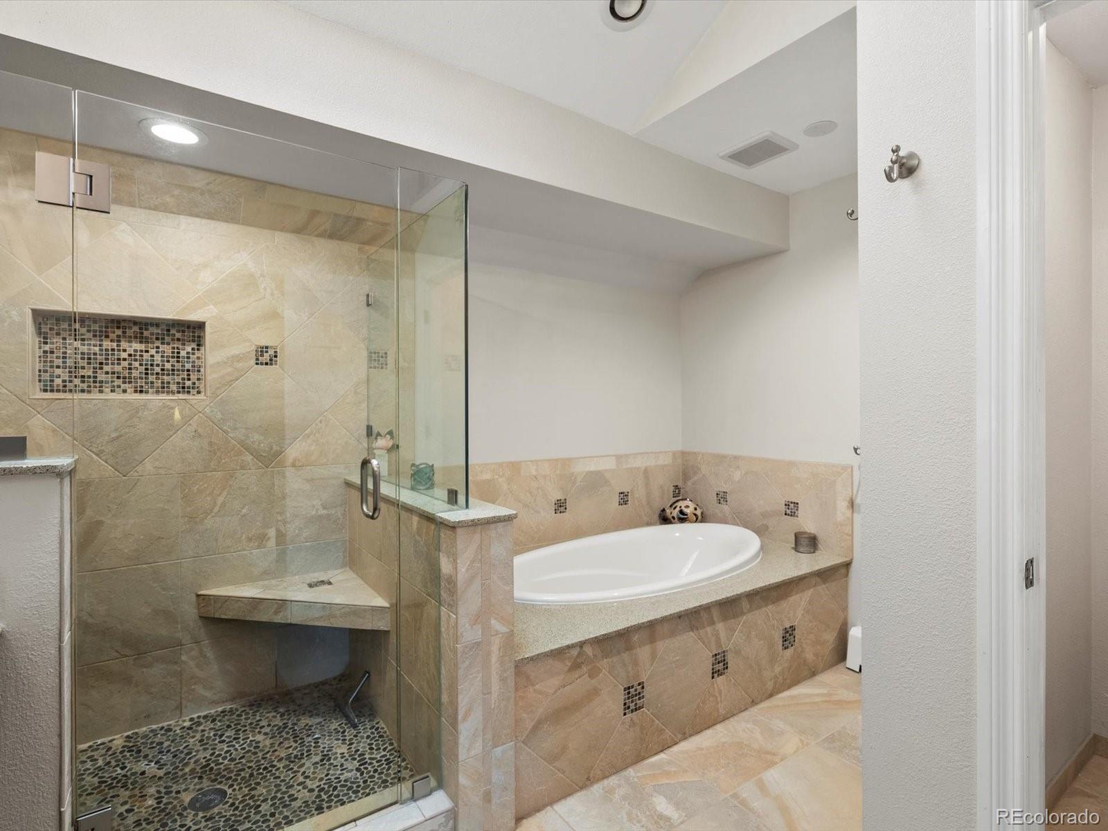 5860 W Atlantic Drive