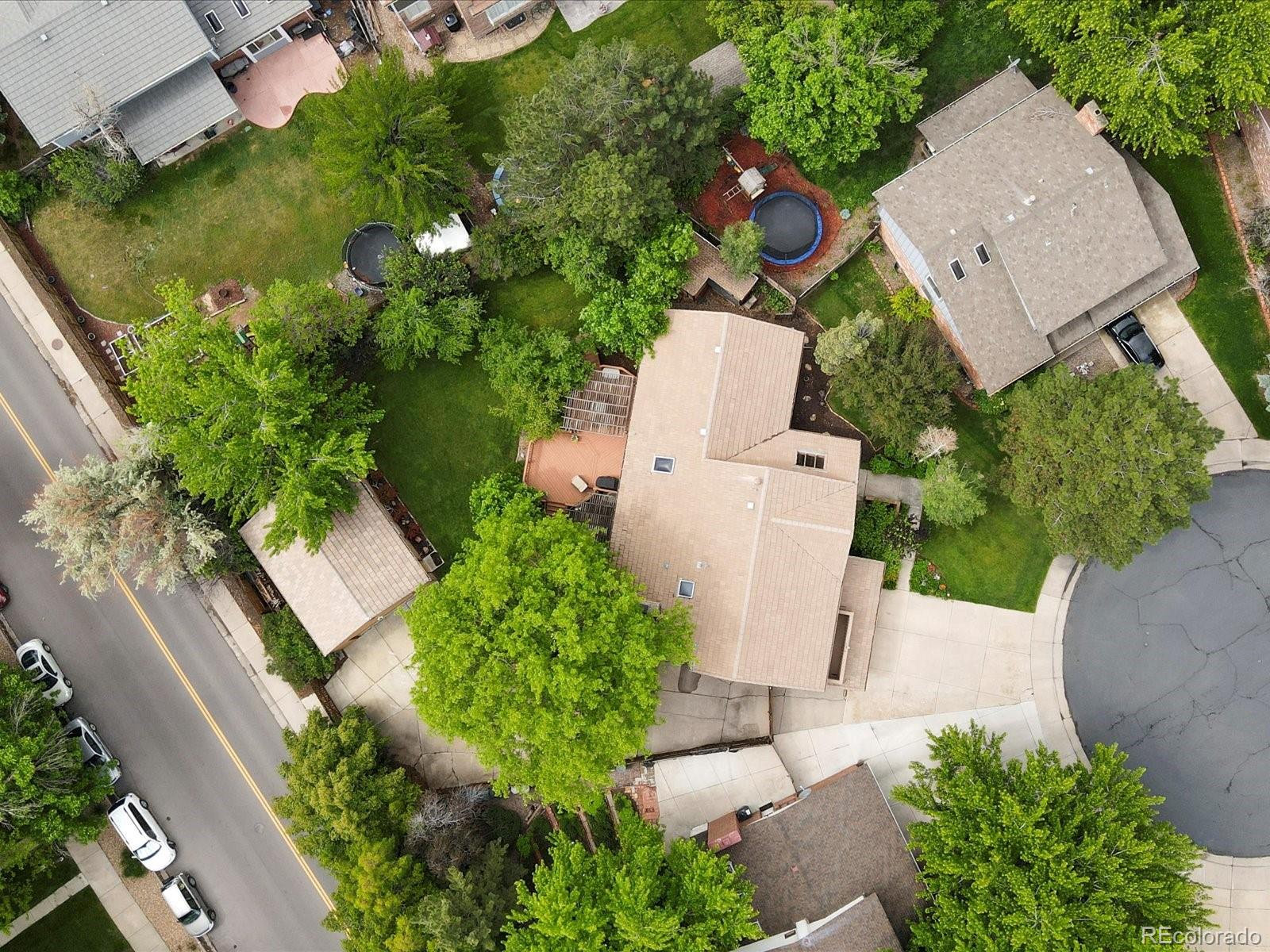 5860 W Atlantic Drive