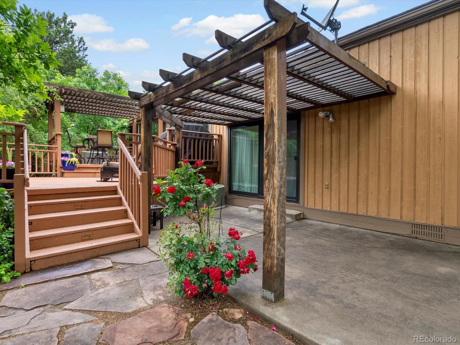 5860 W Atlantic Drive