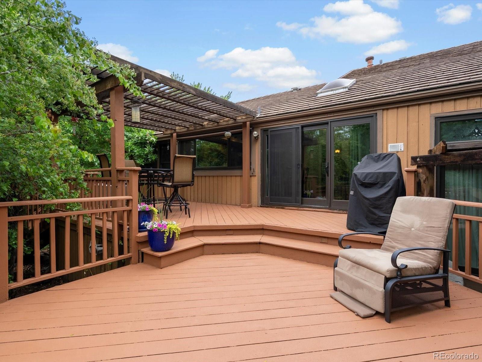 5860 W Atlantic Drive