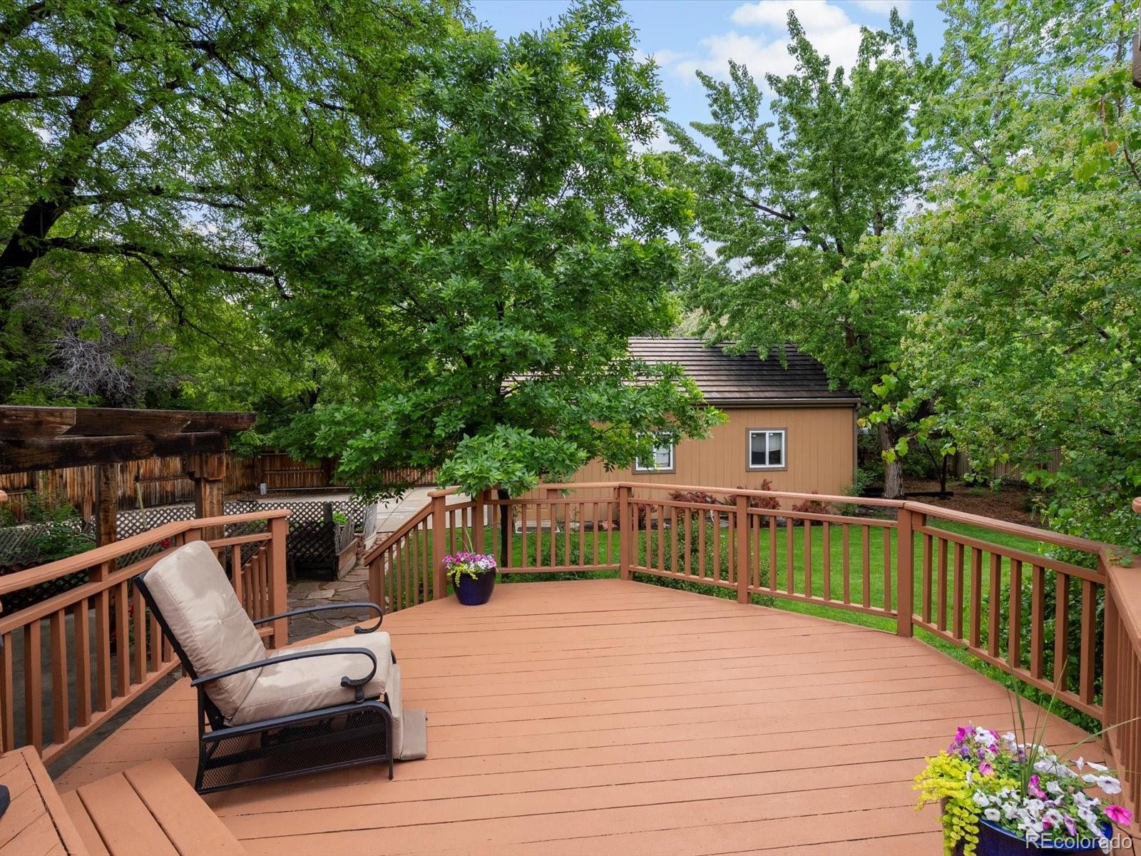 5860 W Atlantic Drive