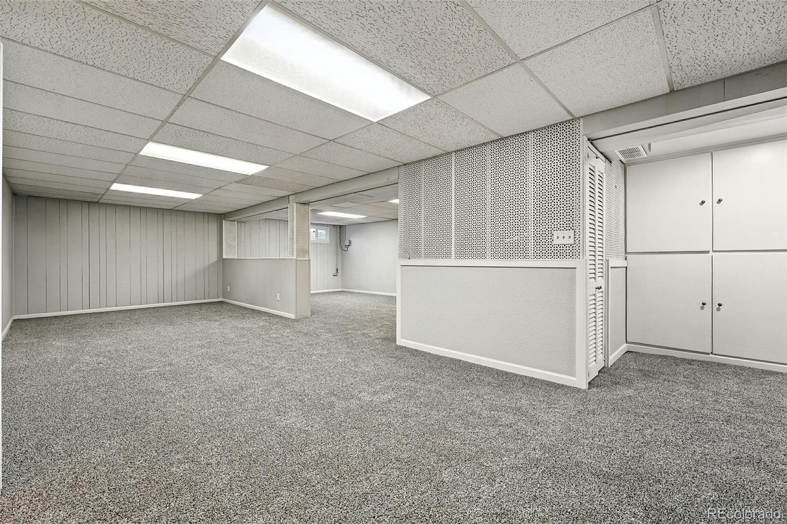 7180 E Wyoming Place