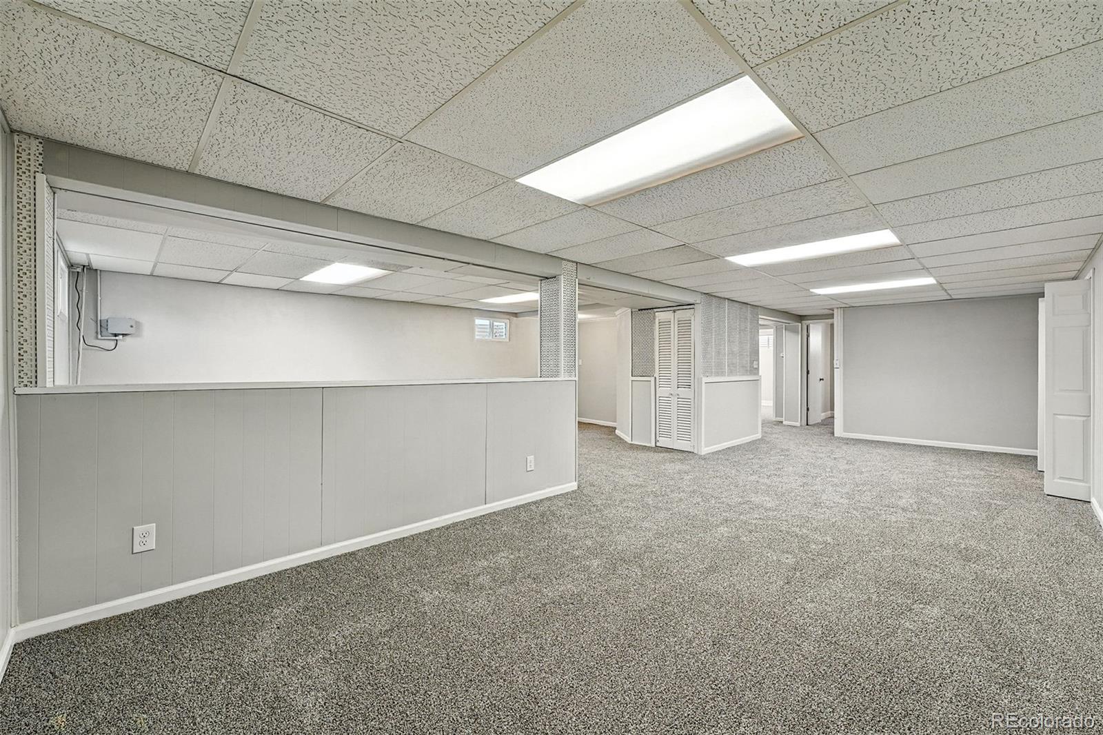 7180 E Wyoming Place