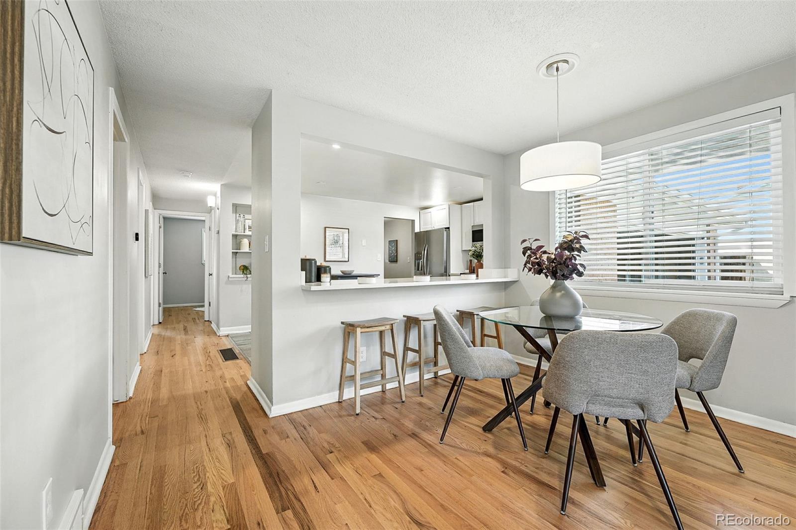 7180 E Wyoming Place