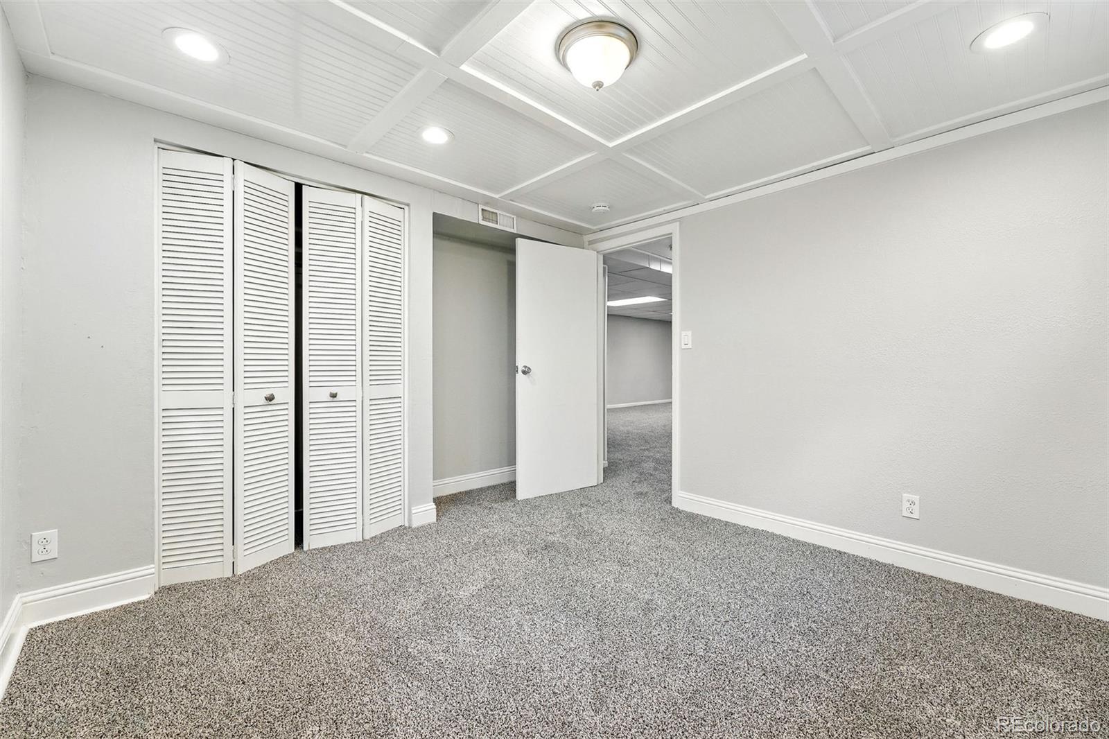 7180 E Wyoming Place