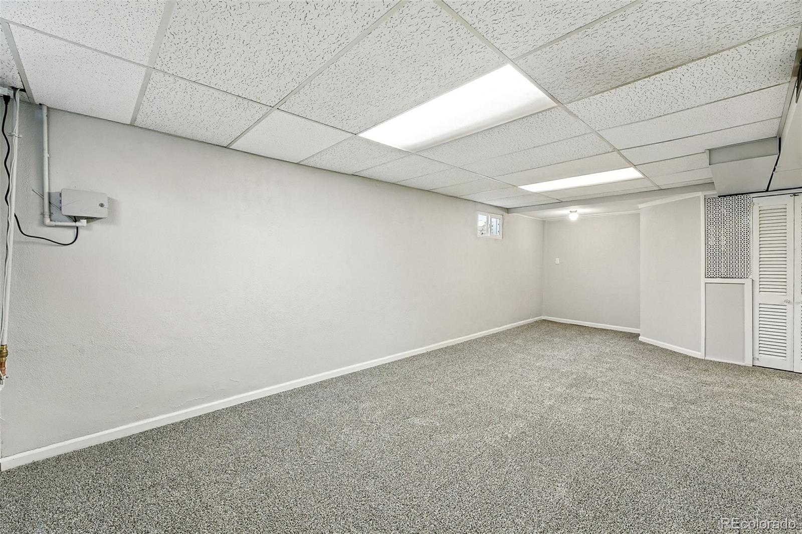 7180 E Wyoming Place