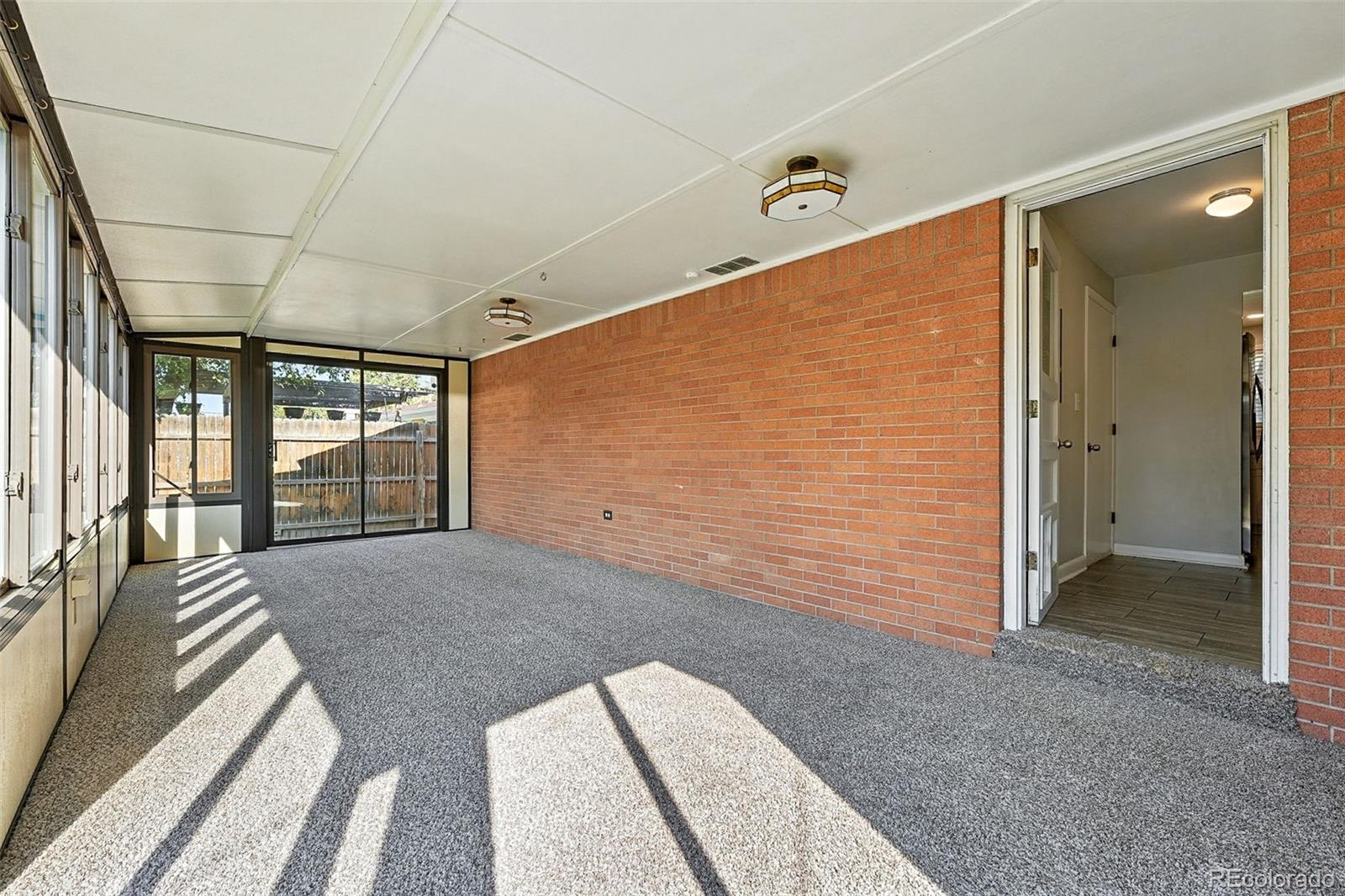 7180 E Wyoming Place