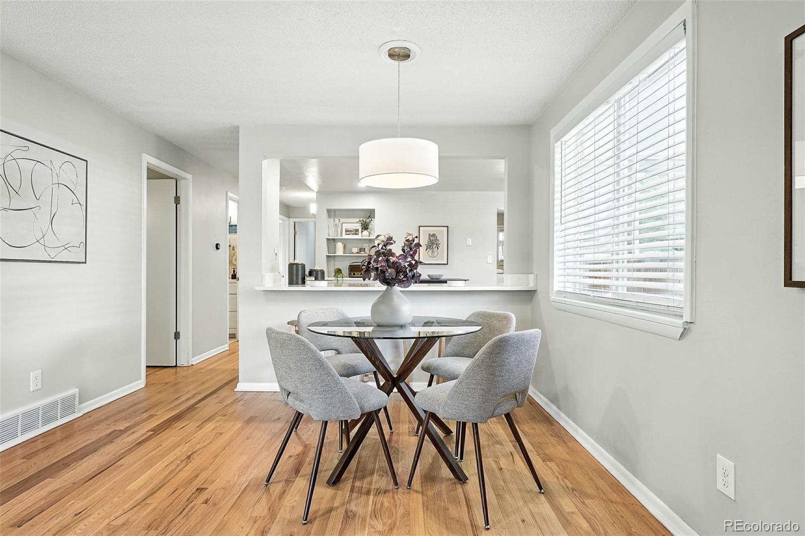 7180 E Wyoming Place