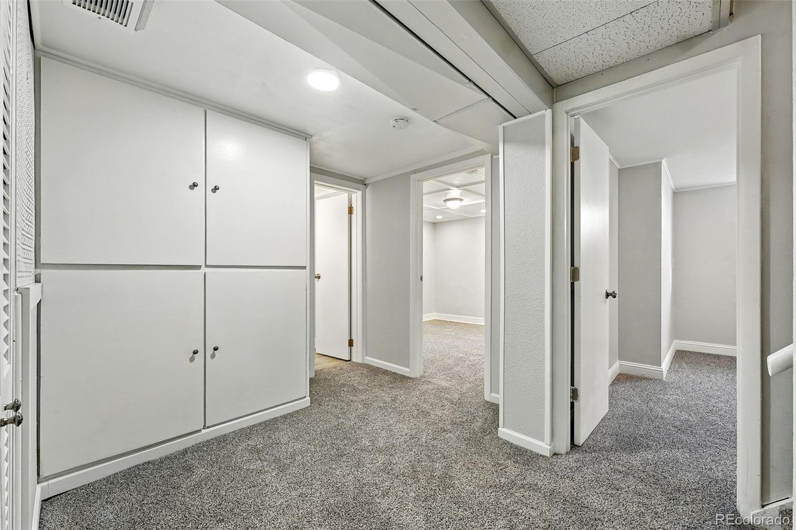 7180 E Wyoming Place