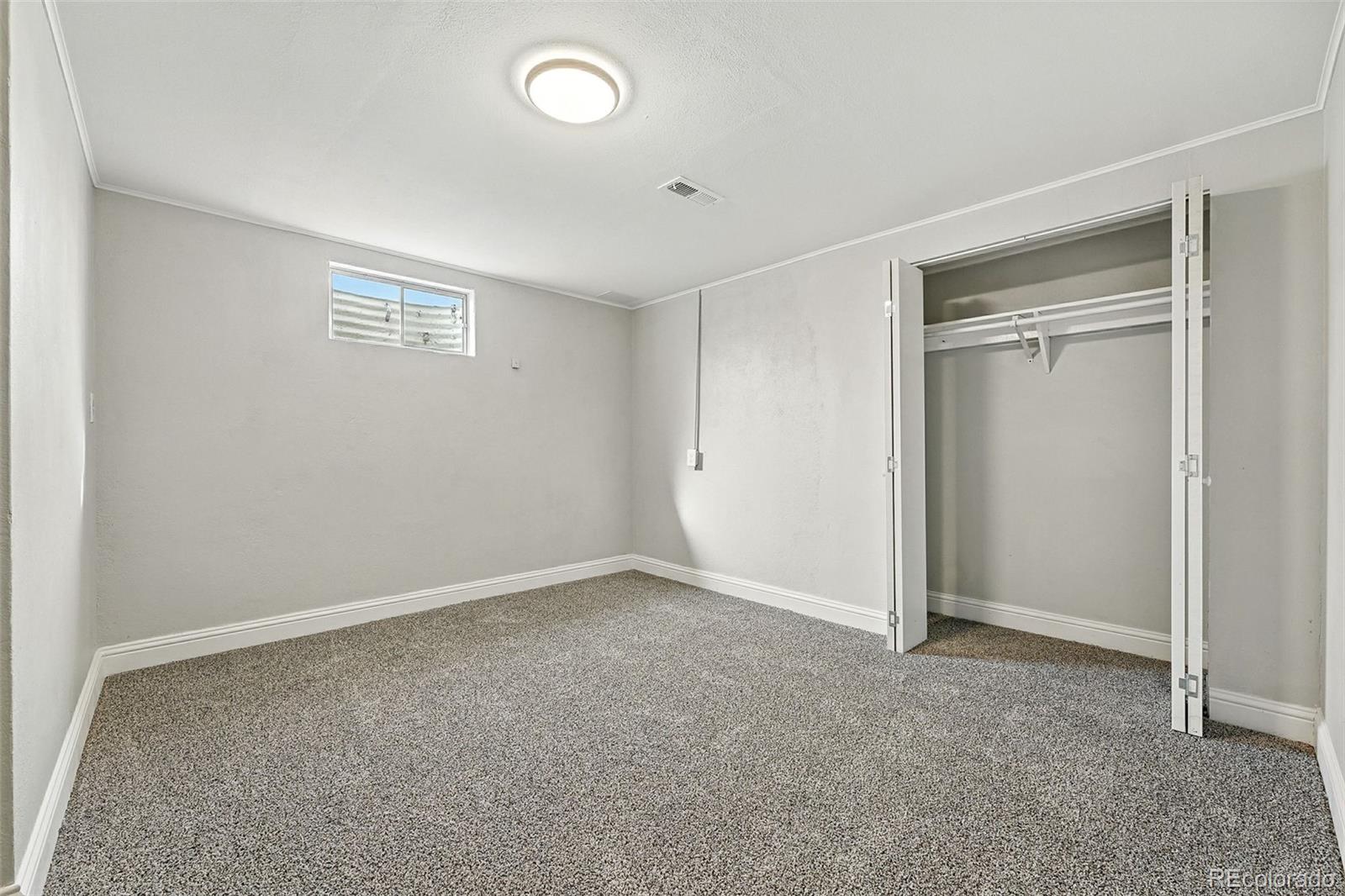 7180 E Wyoming Place