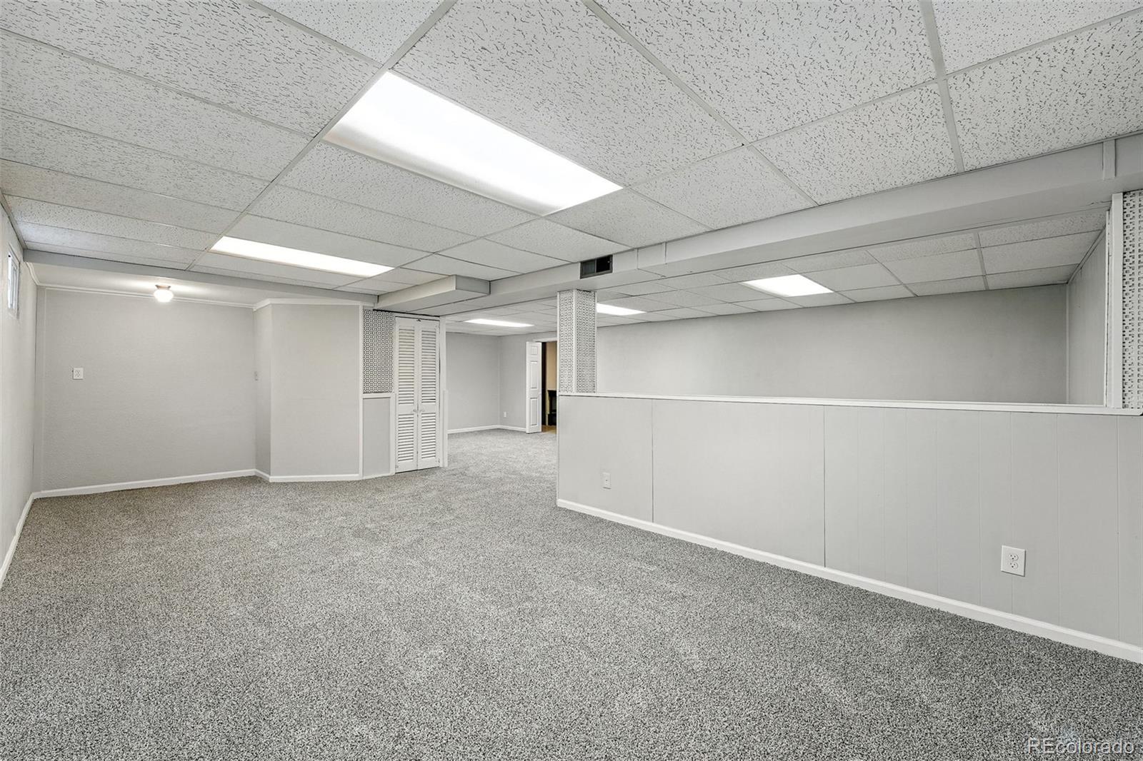 7180 E Wyoming Place