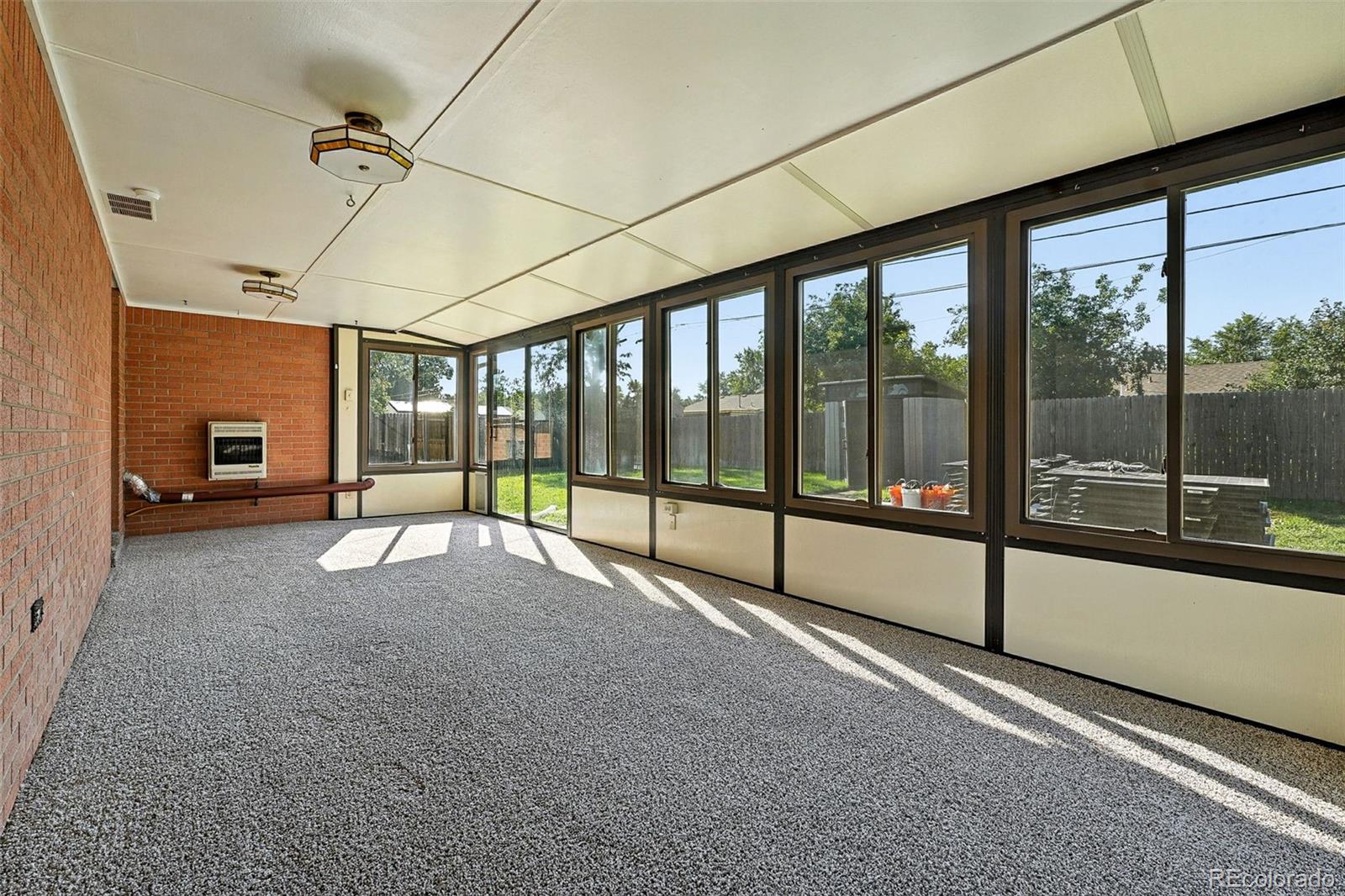 7180 E Wyoming Place