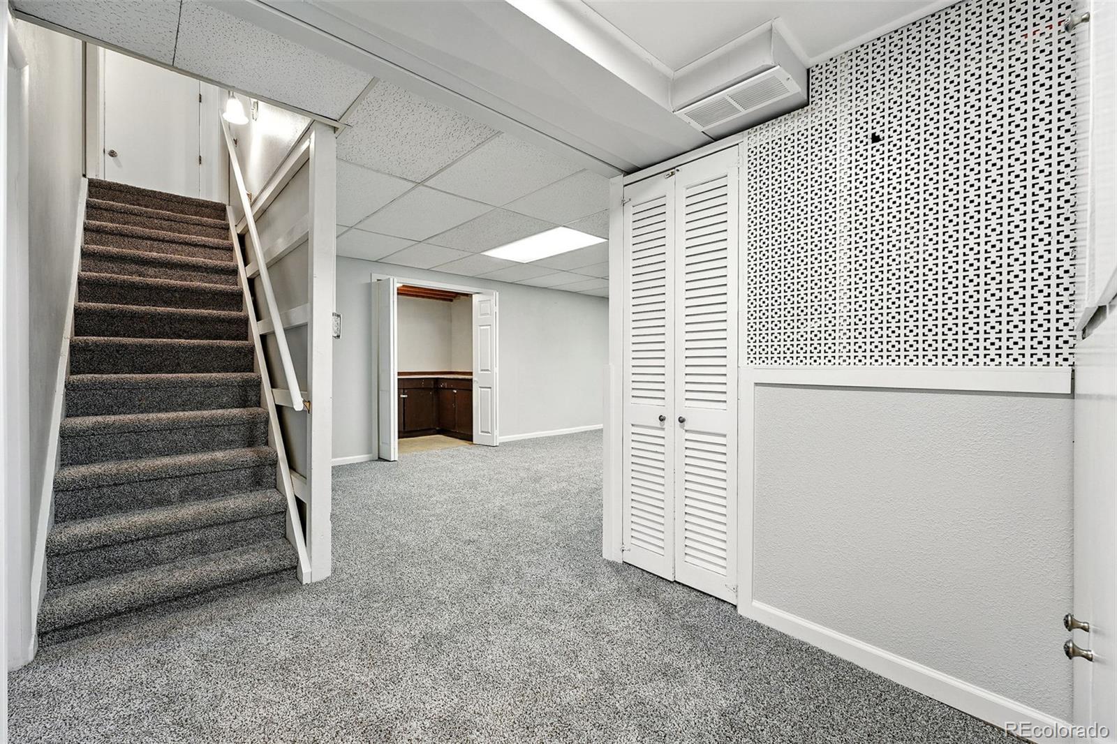 7180 E Wyoming Place