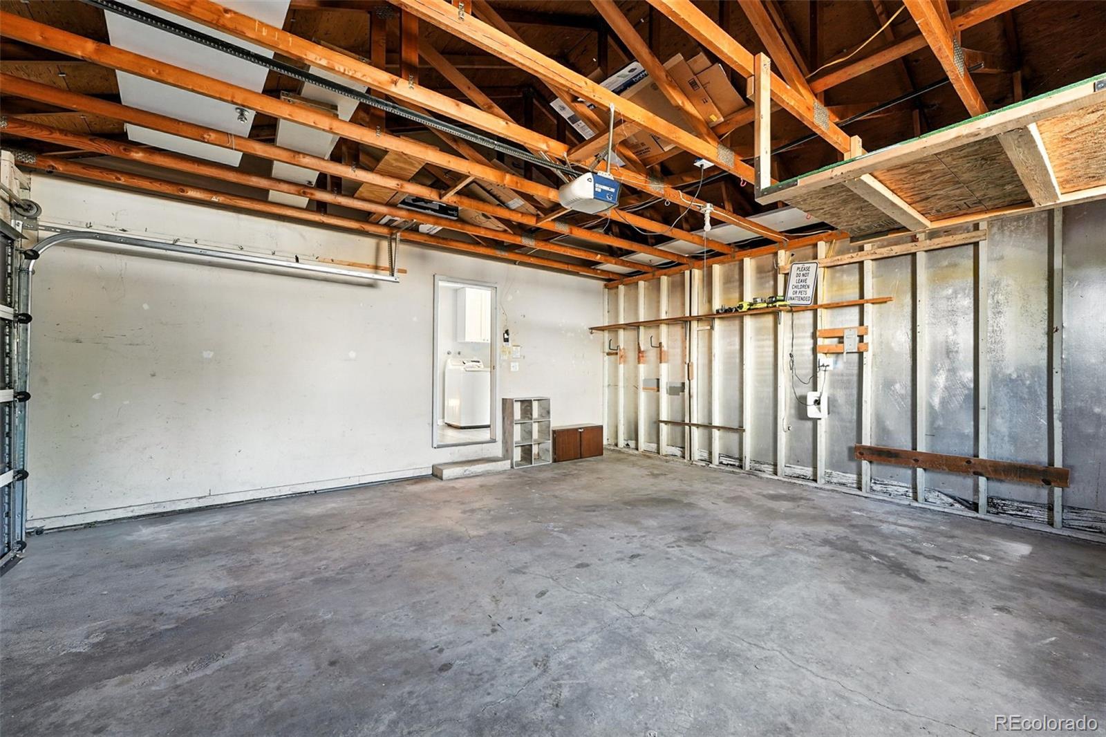 7180 E Wyoming Place