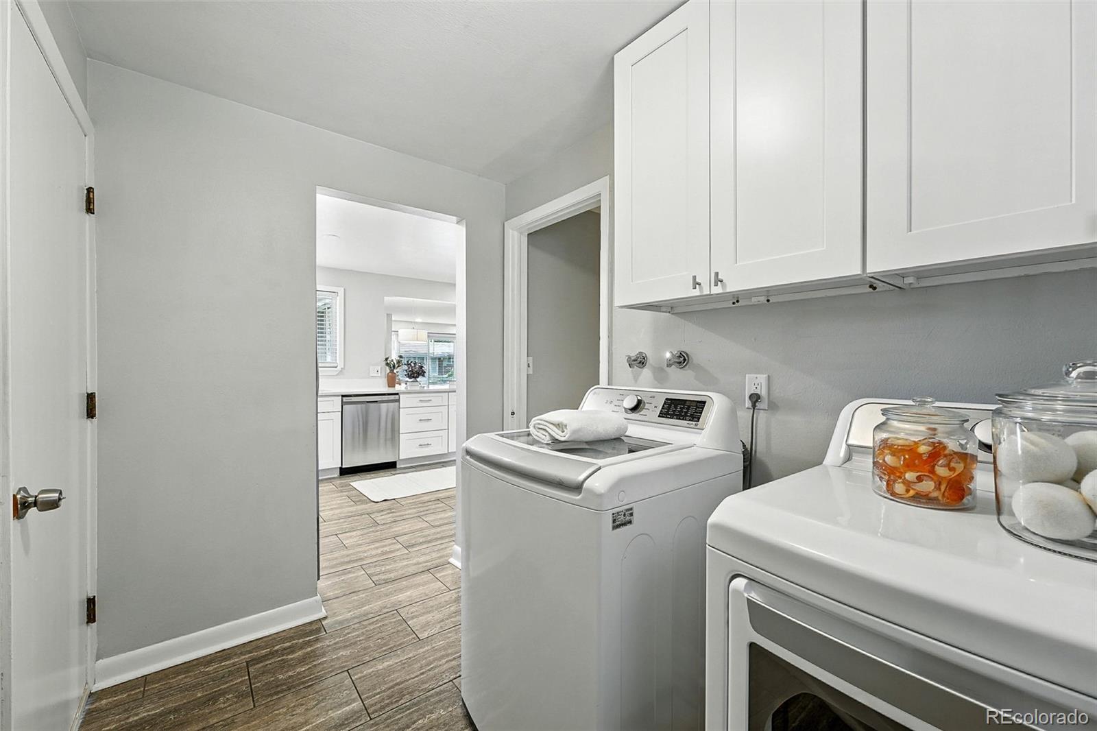 7180 E Wyoming Place