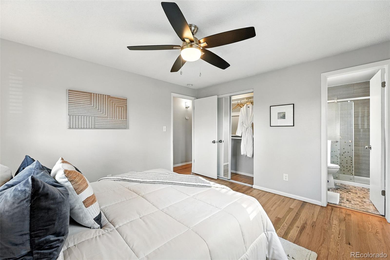 7180 E Wyoming Place