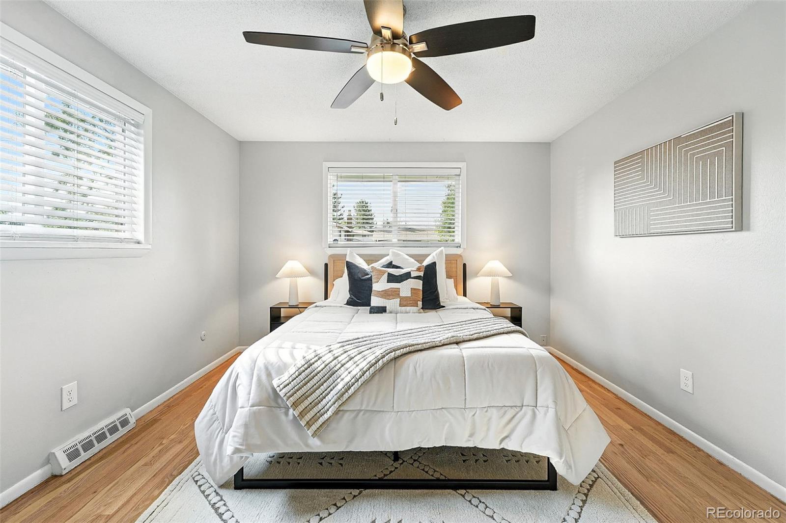 7180 E Wyoming Place