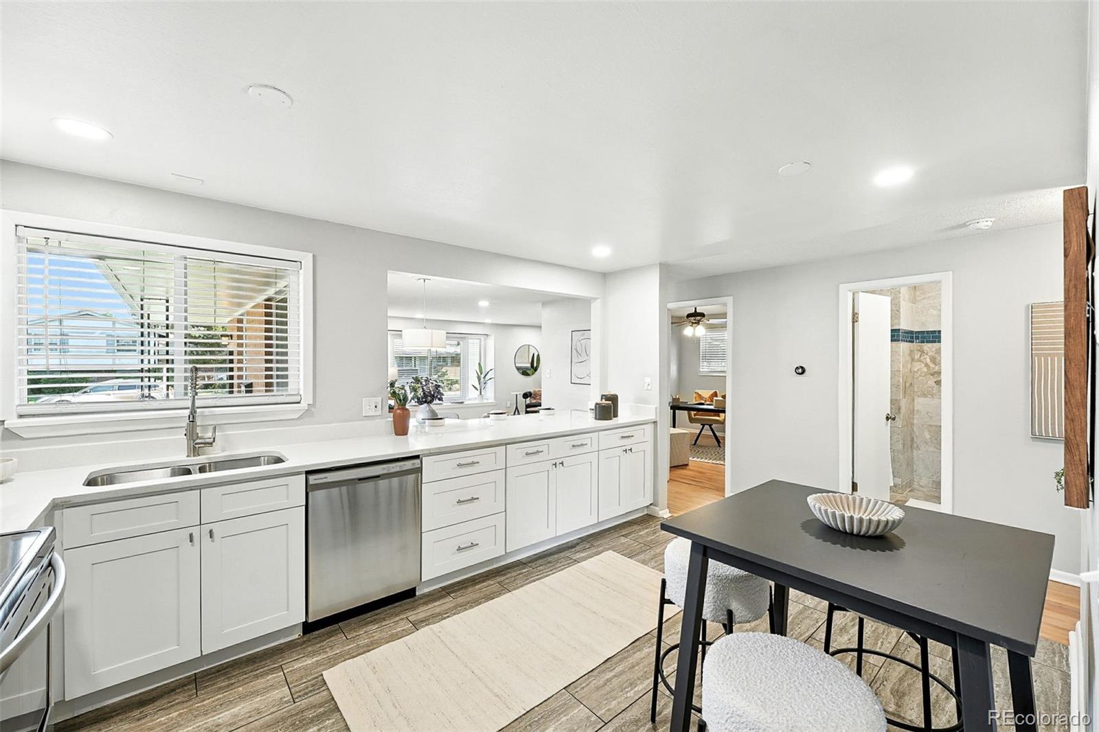 7180 E Wyoming Place