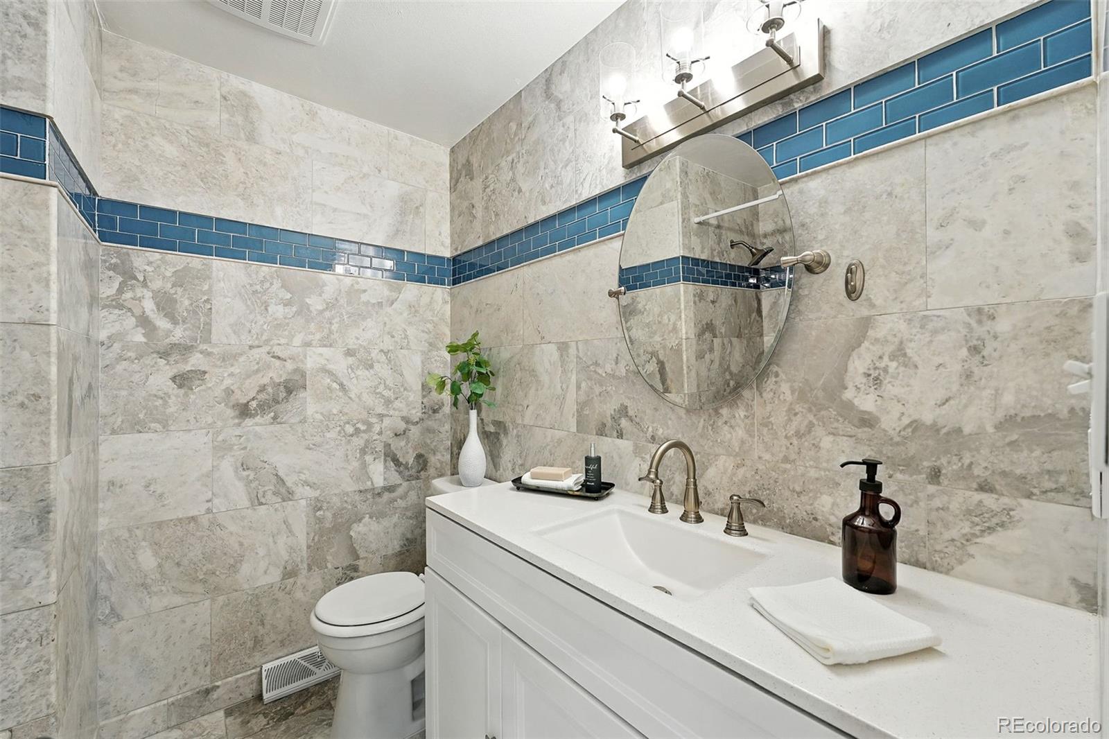 7180 E Wyoming Place