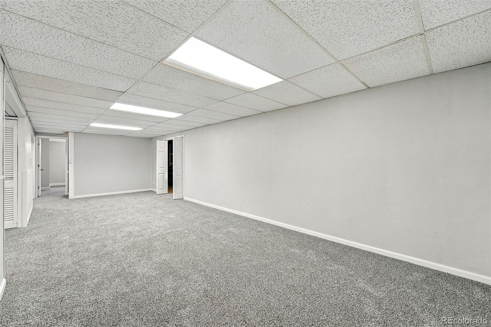 7180 E Wyoming Place