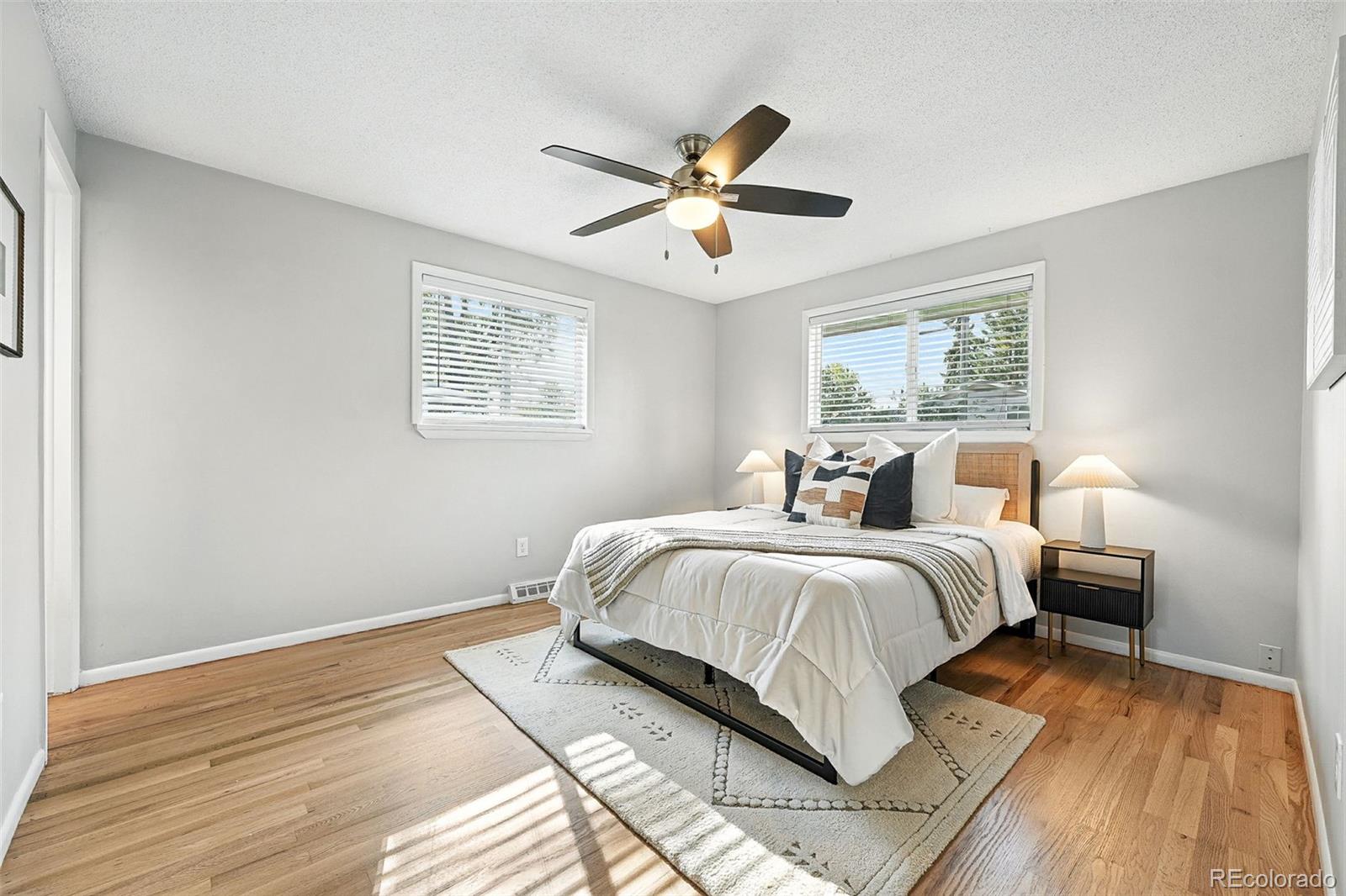 7180 E Wyoming Place