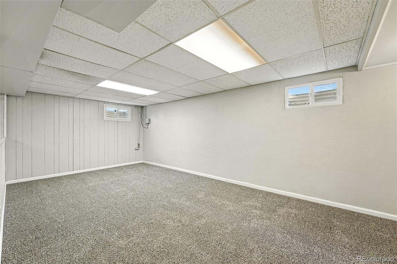 7180 E Wyoming Place