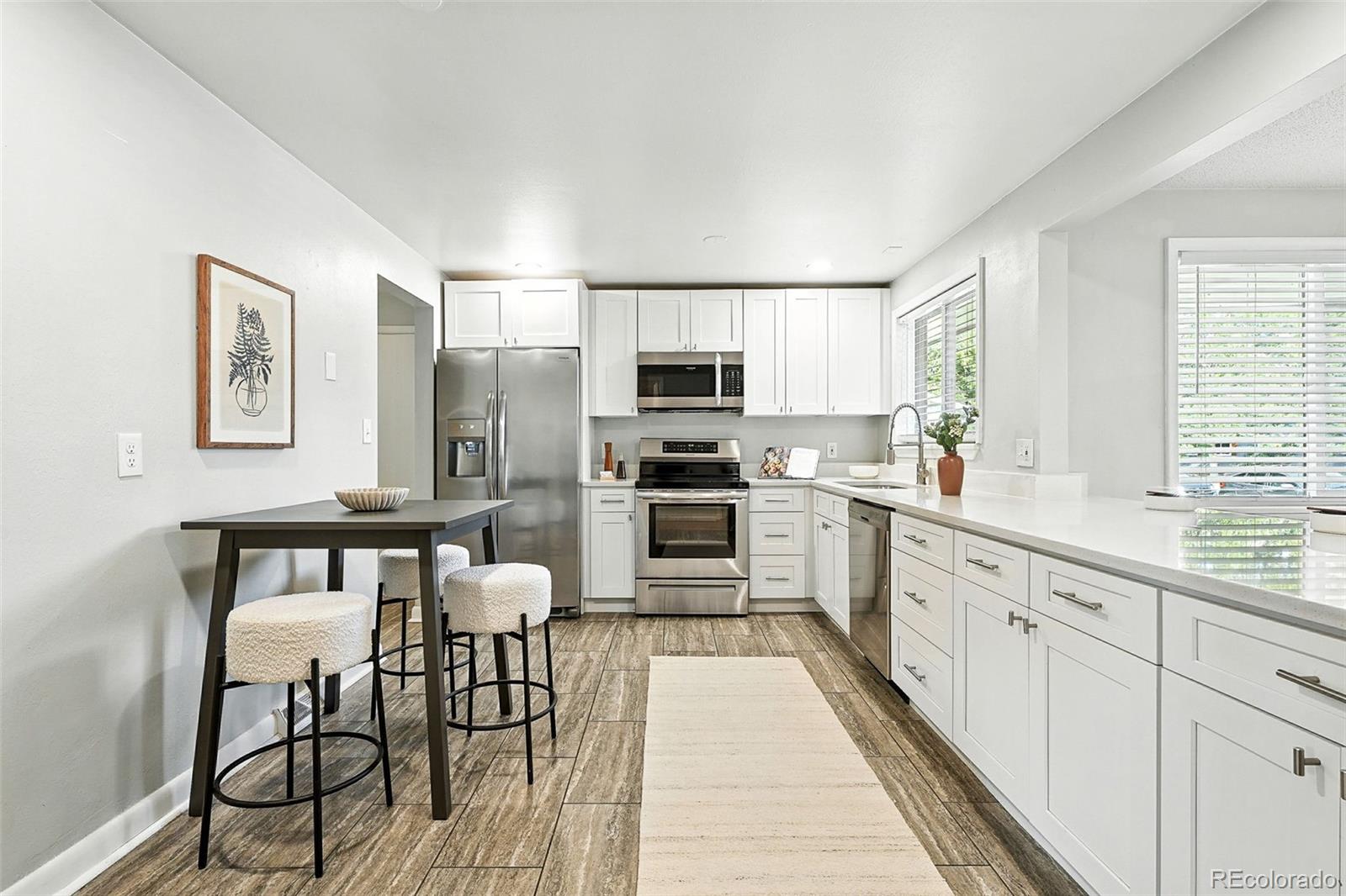 7180 E Wyoming Place