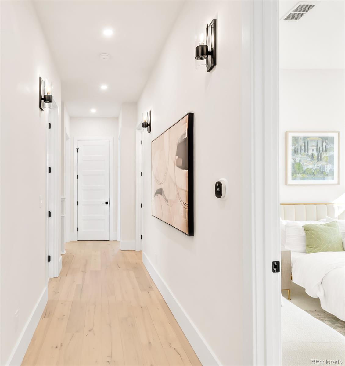 2511 N Gaylord Street