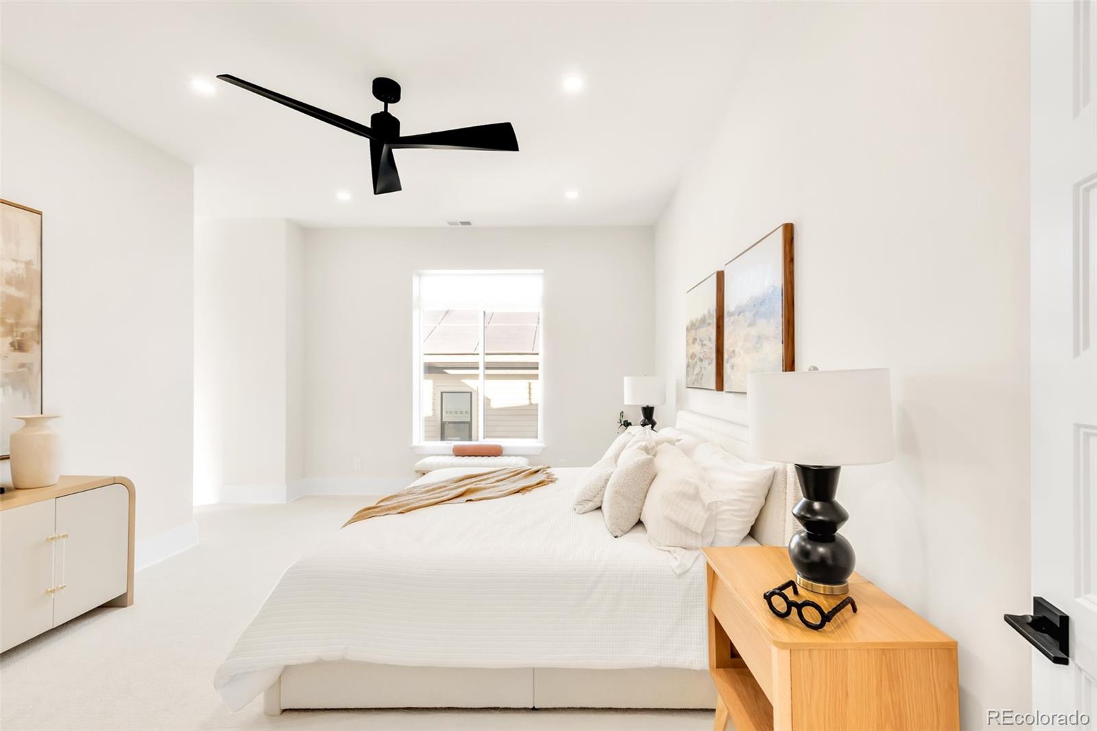 2511 N Gaylord Street