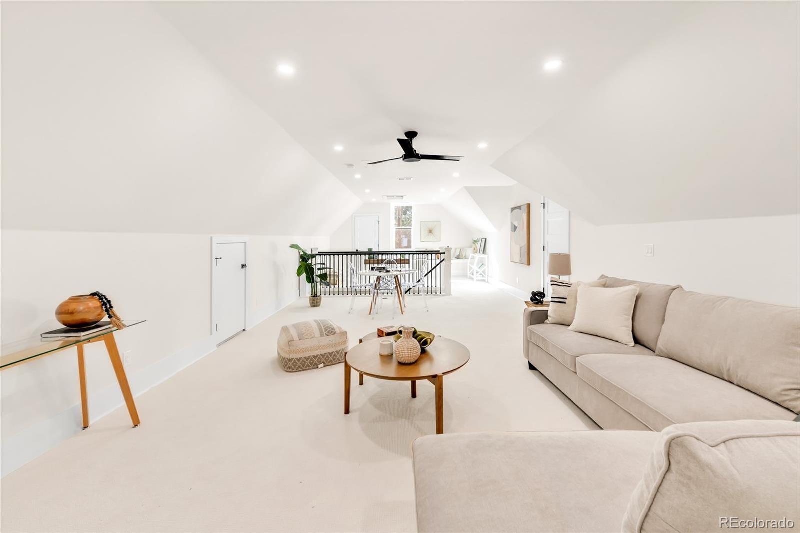 2511 N Gaylord Street