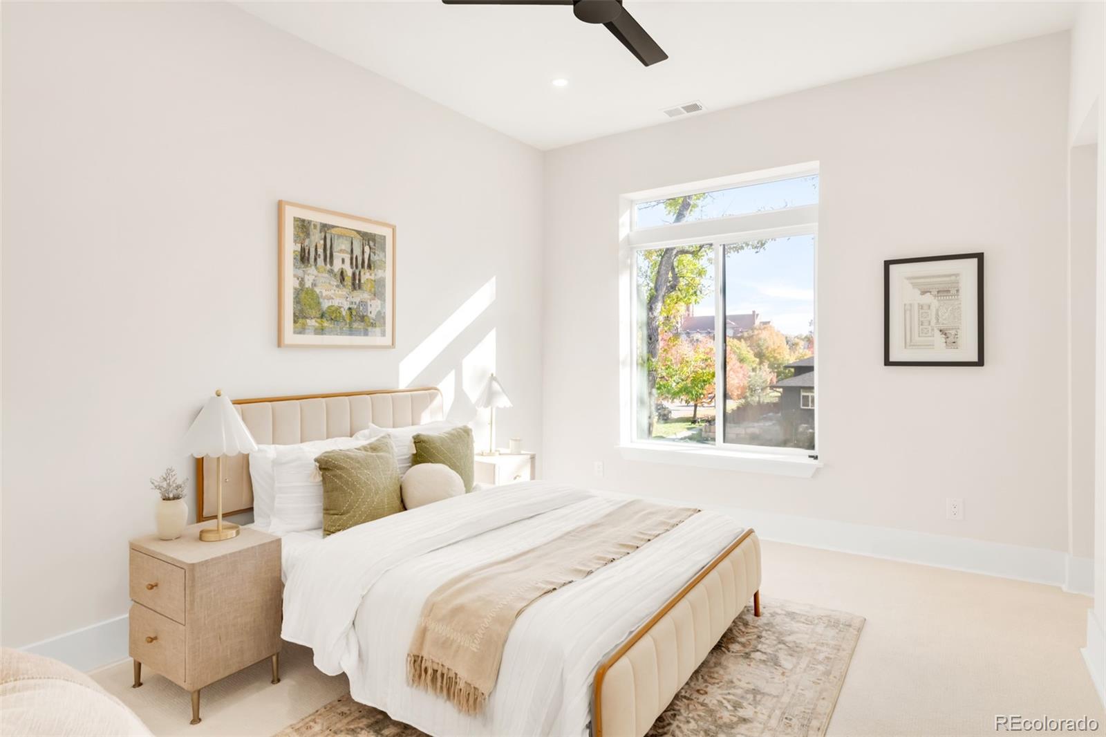 2511 N Gaylord Street