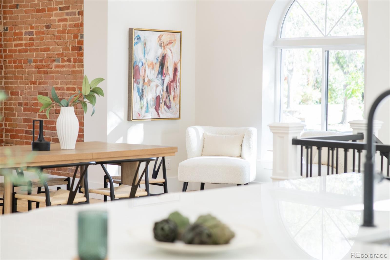 2511 N Gaylord Street