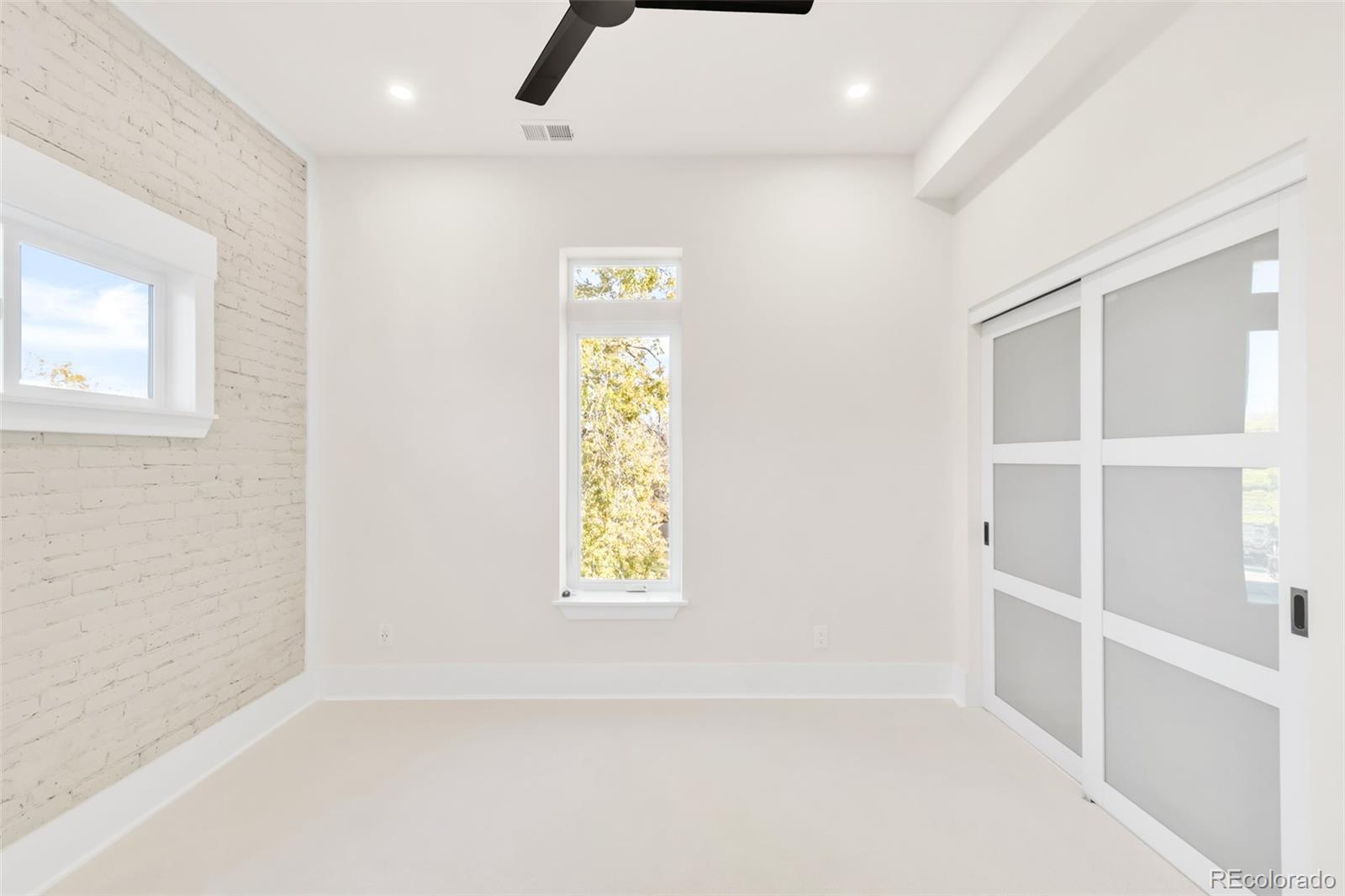 2511 N Gaylord Street