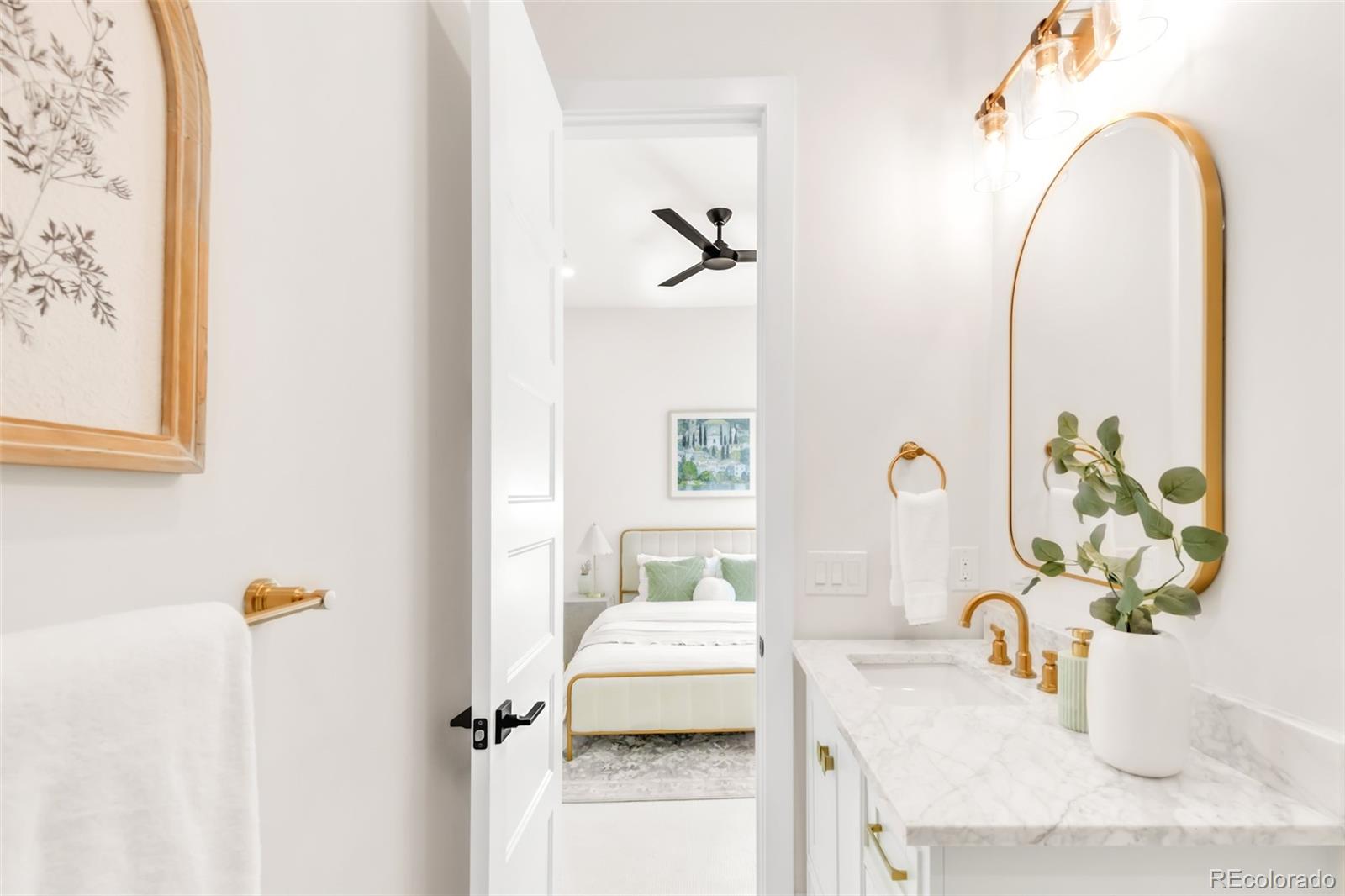 2511 N Gaylord Street