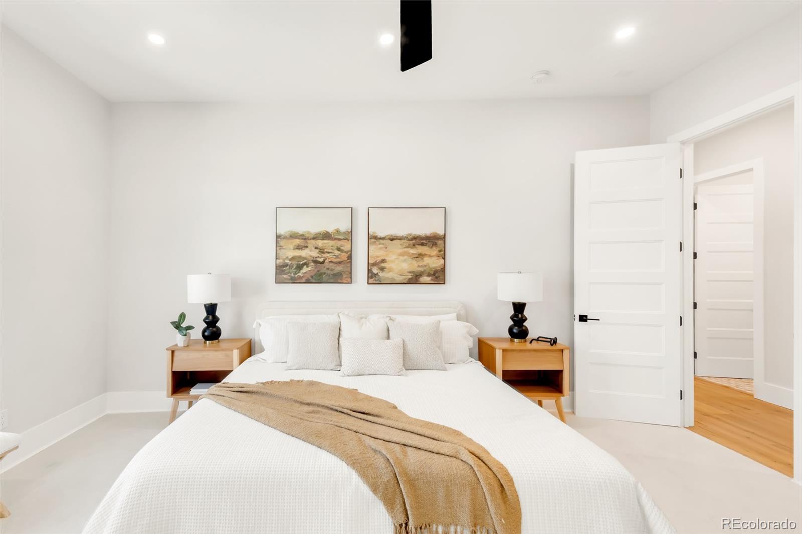 2511 N Gaylord Street