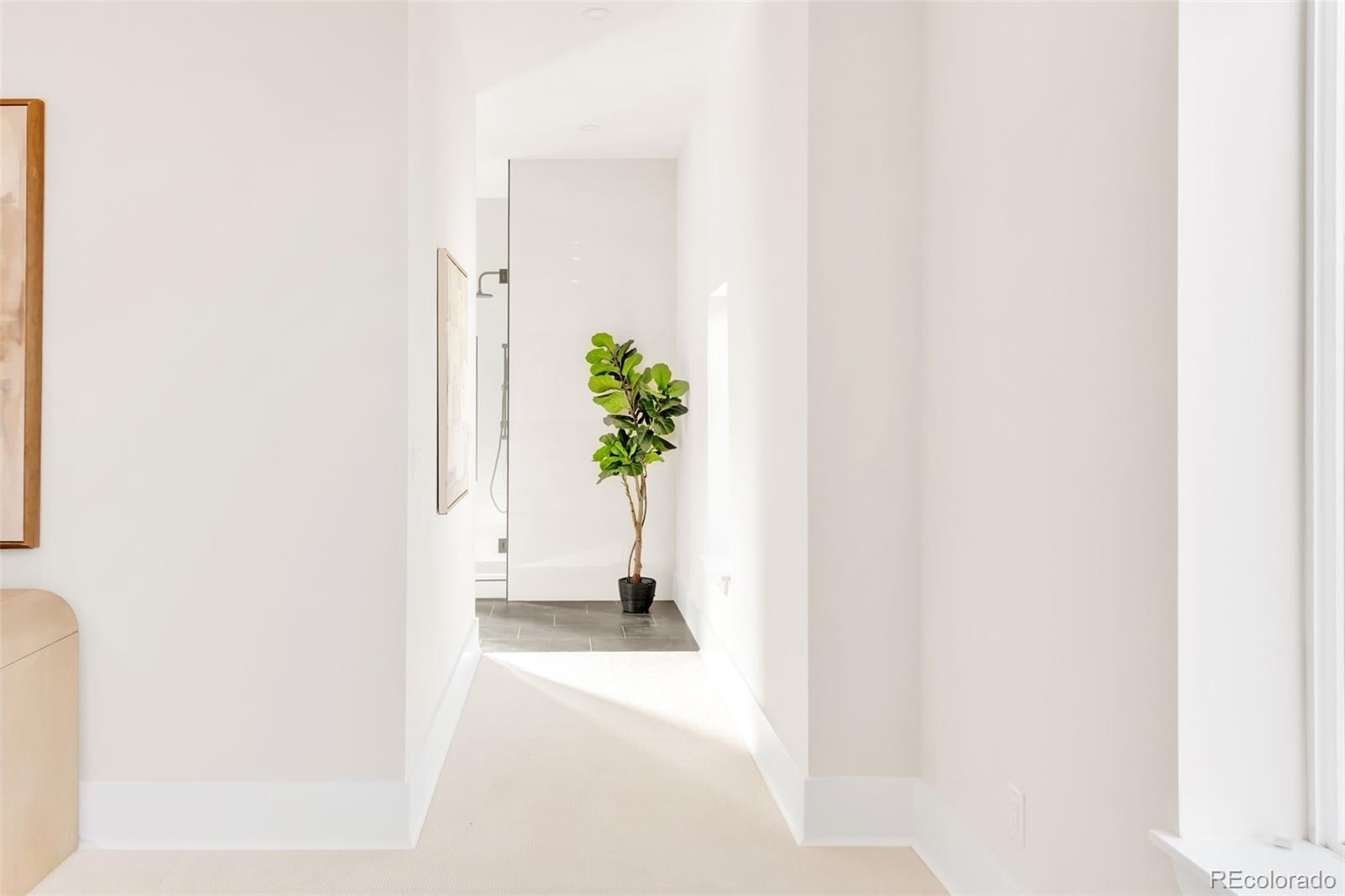 2511 N Gaylord Street