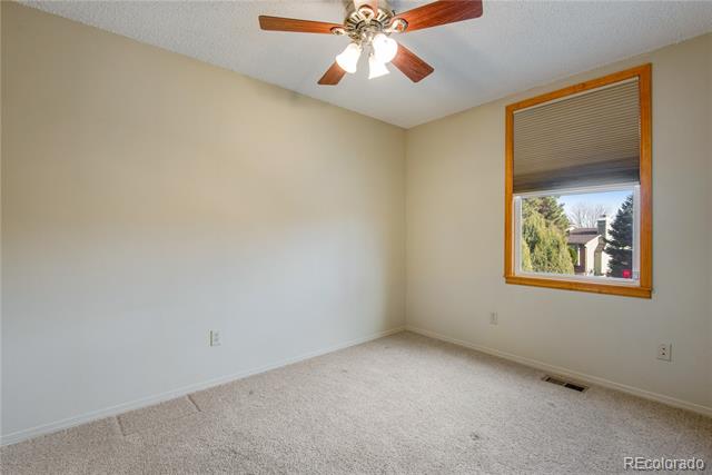 8421 Rabbitbrush Way