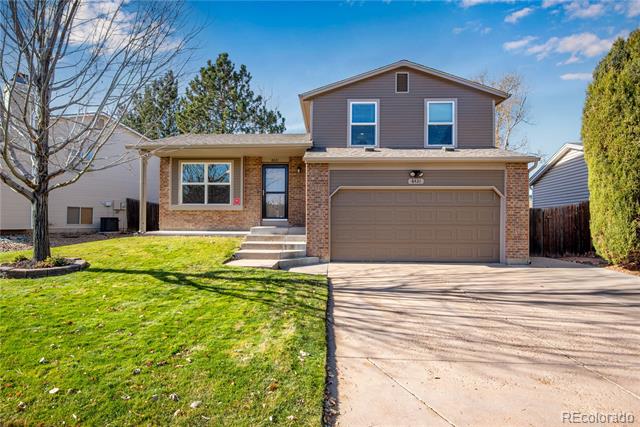 8421 Rabbitbrush Way