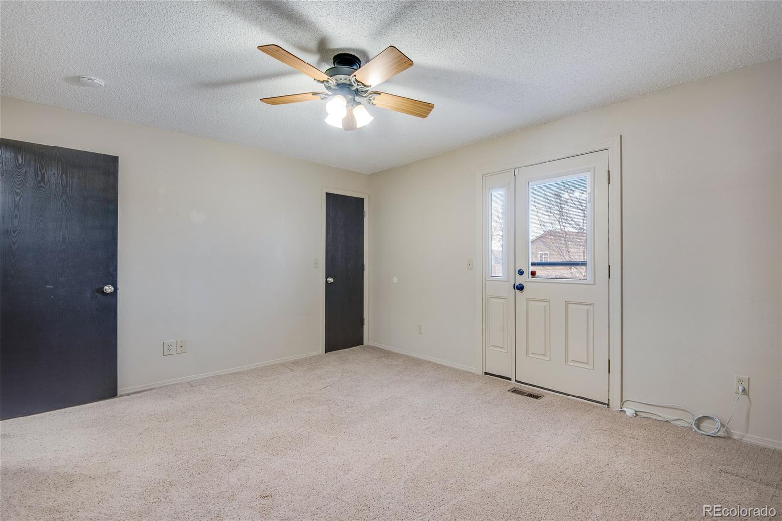 8421 Rabbitbrush Way