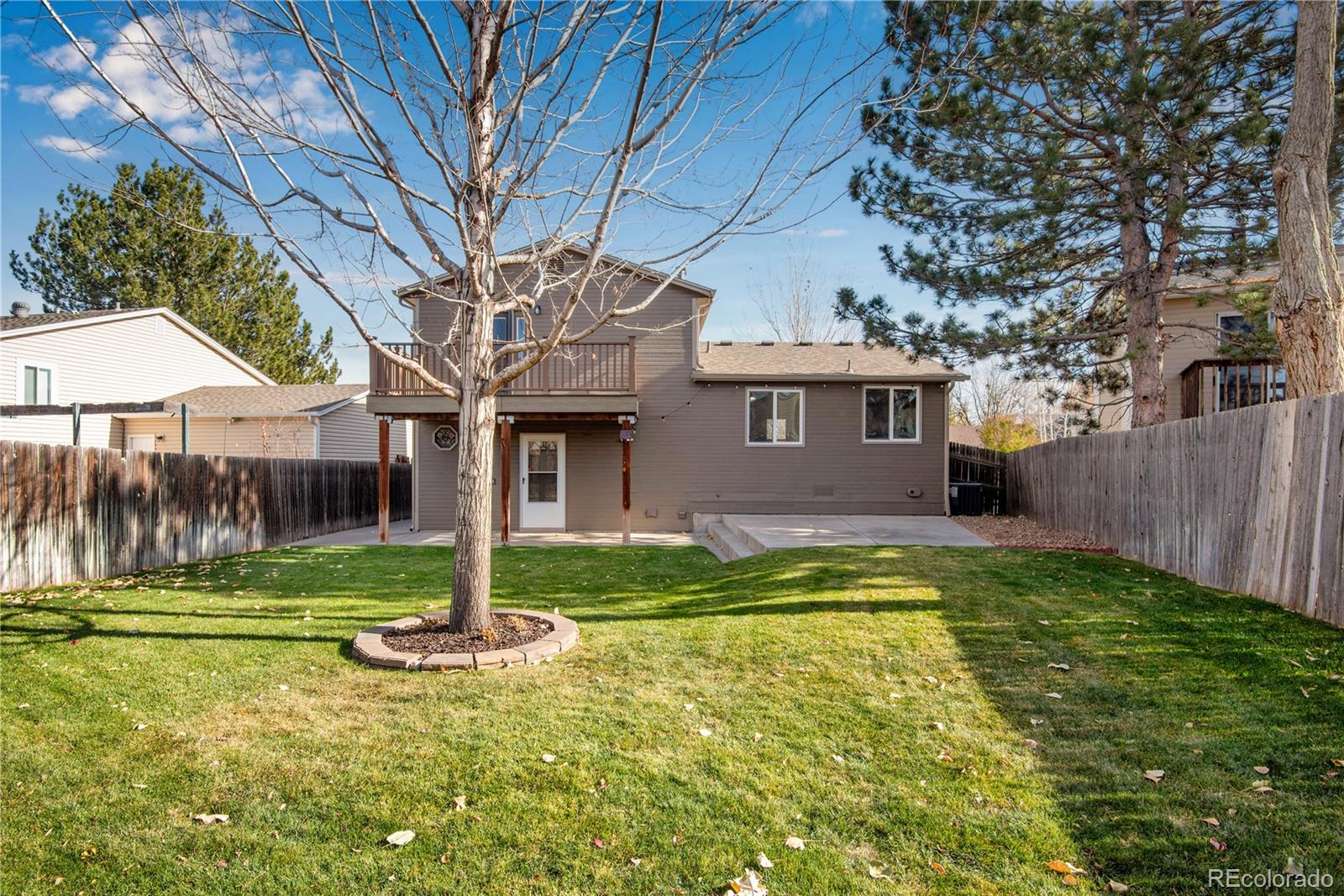 8421 Rabbitbrush Way