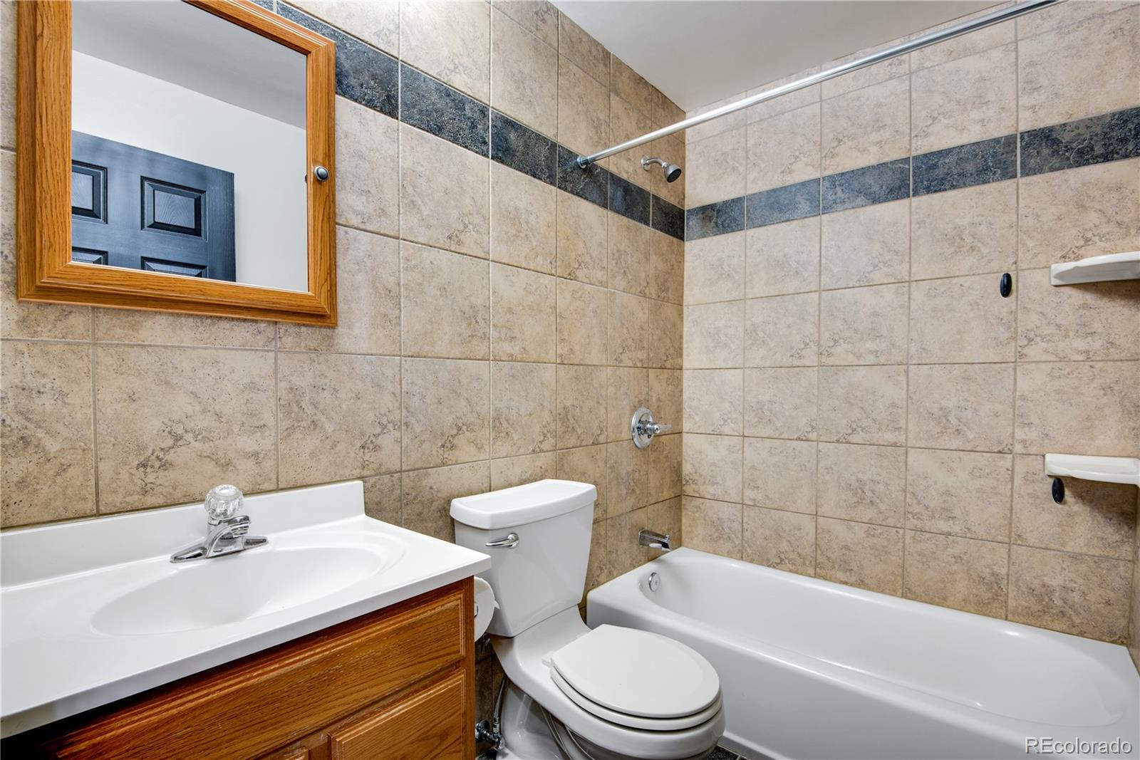 8421 Rabbitbrush Way