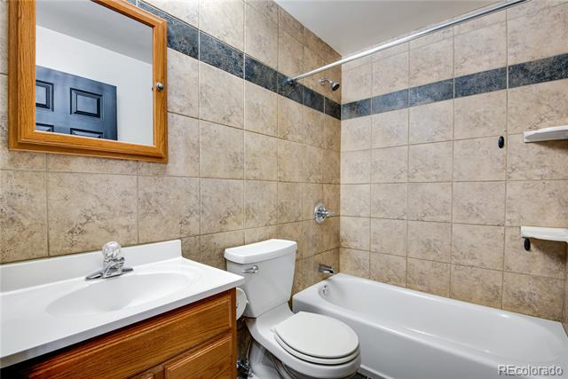 8421 Rabbitbrush Way