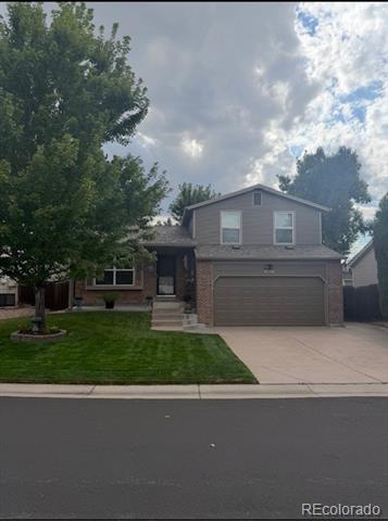 8421 Rabbitbrush Way