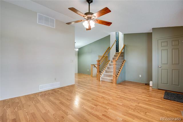 8421 Rabbitbrush Way