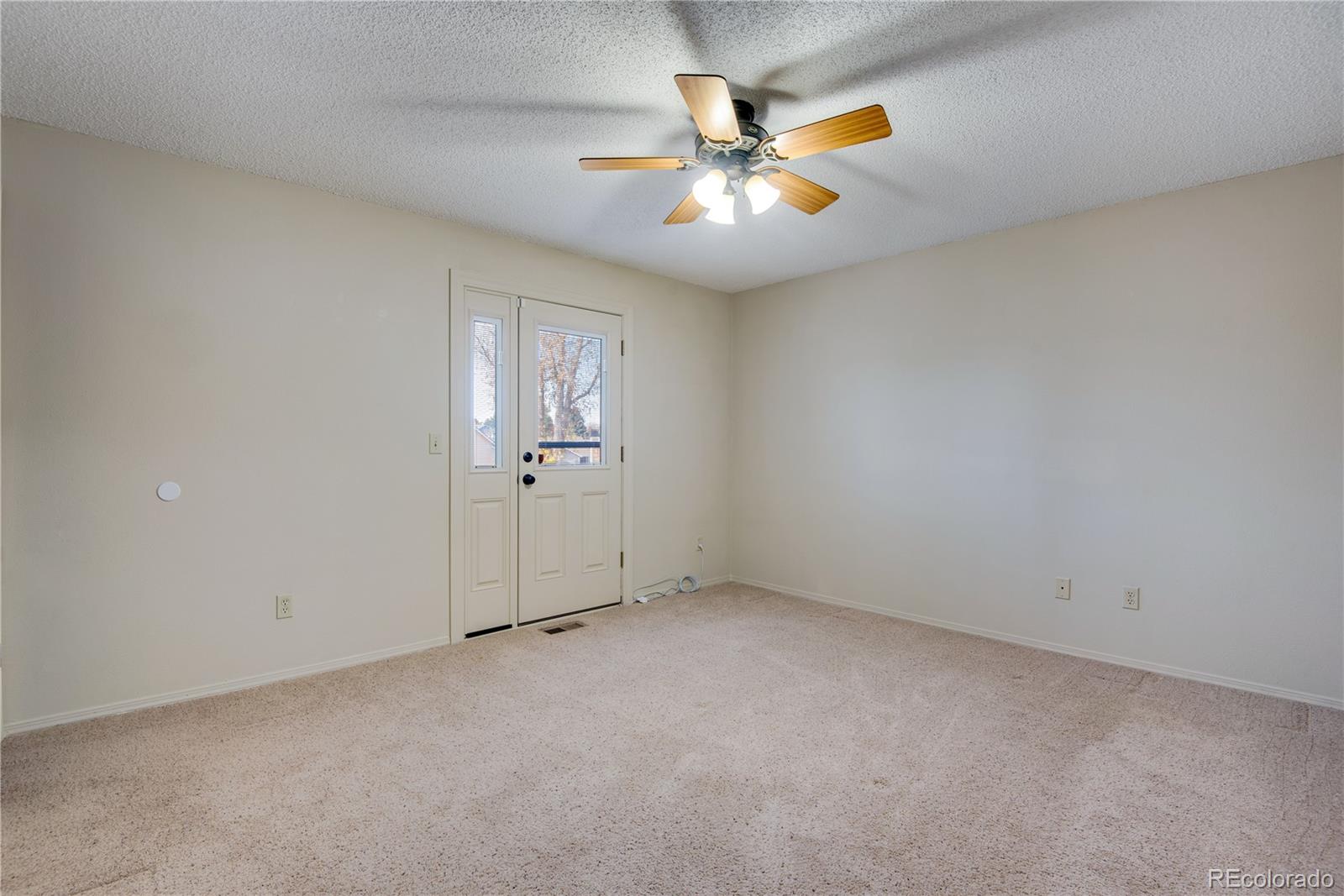 8421 Rabbitbrush Way