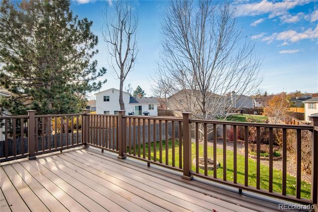 8421 Rabbitbrush Way