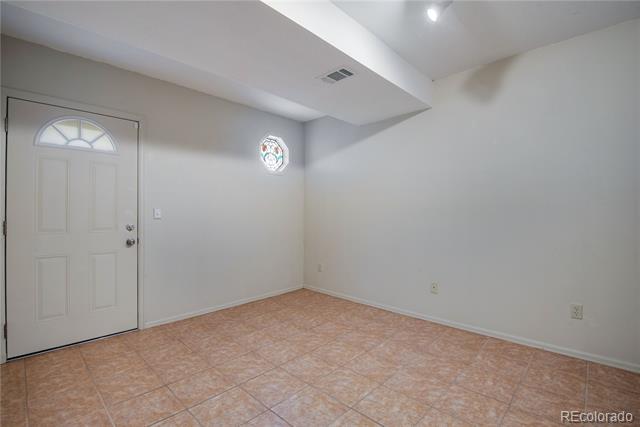 8421 Rabbitbrush Way